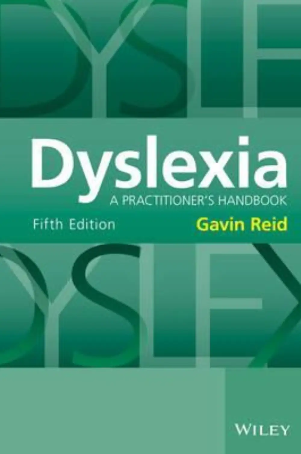 Effective Study and Learning: How to Help