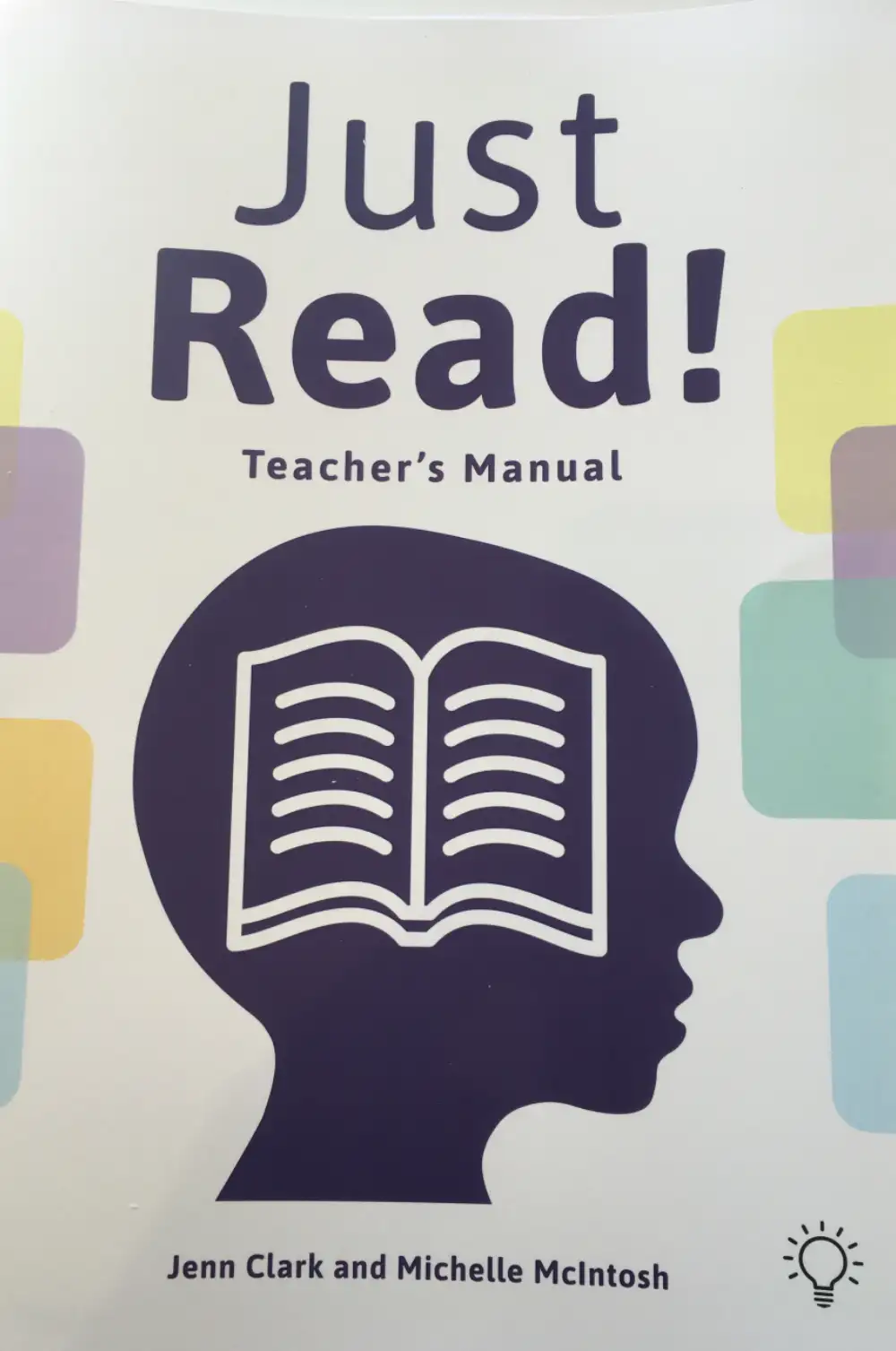 Effective Study and Learning: How to Help