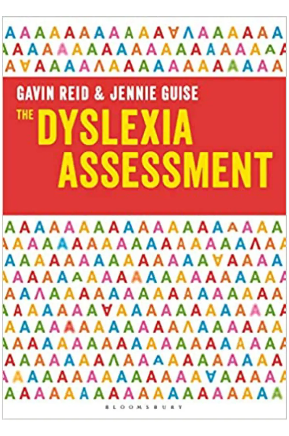 Effective Study and Learning: How to Help